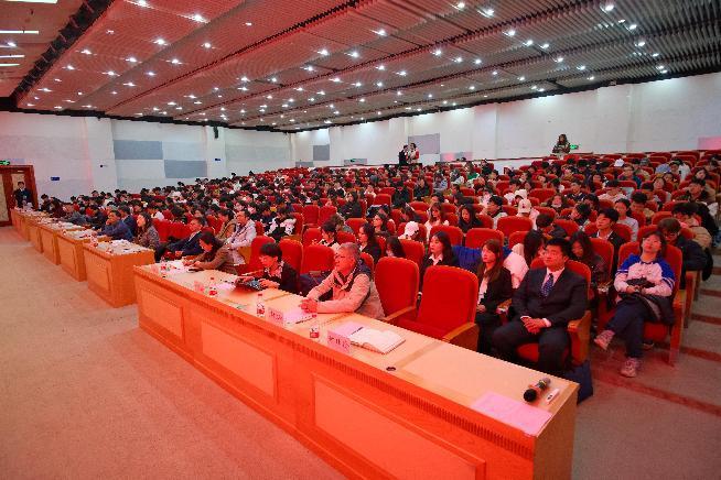 bb电子游戏官网(中国)官方网站