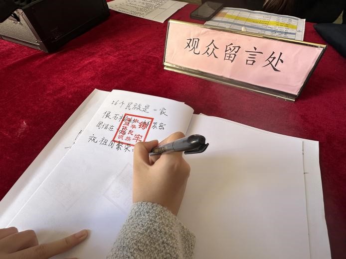 bb电子游戏官网(中国)官方网站