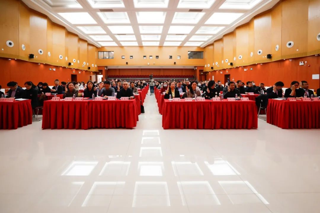 bb电子游戏官网(中国)官方网站