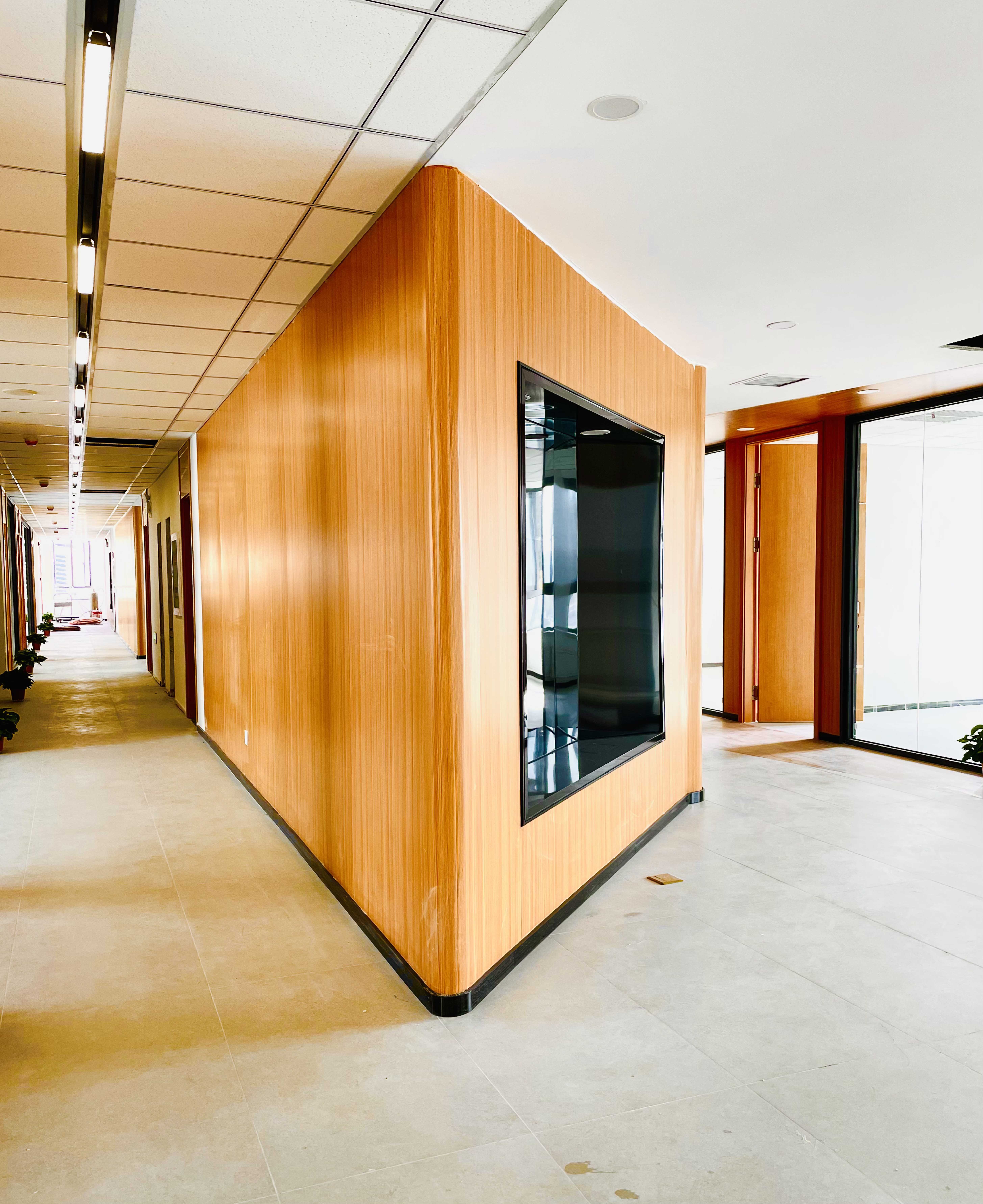 bb电子游戏官网(中国)官方网站