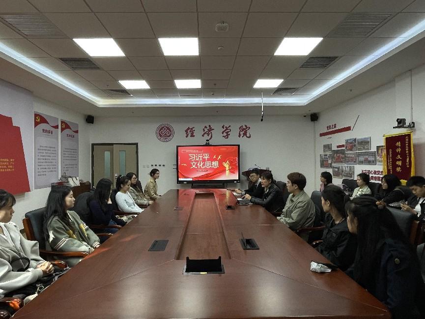 bb电子游戏官网(中国)官方网站