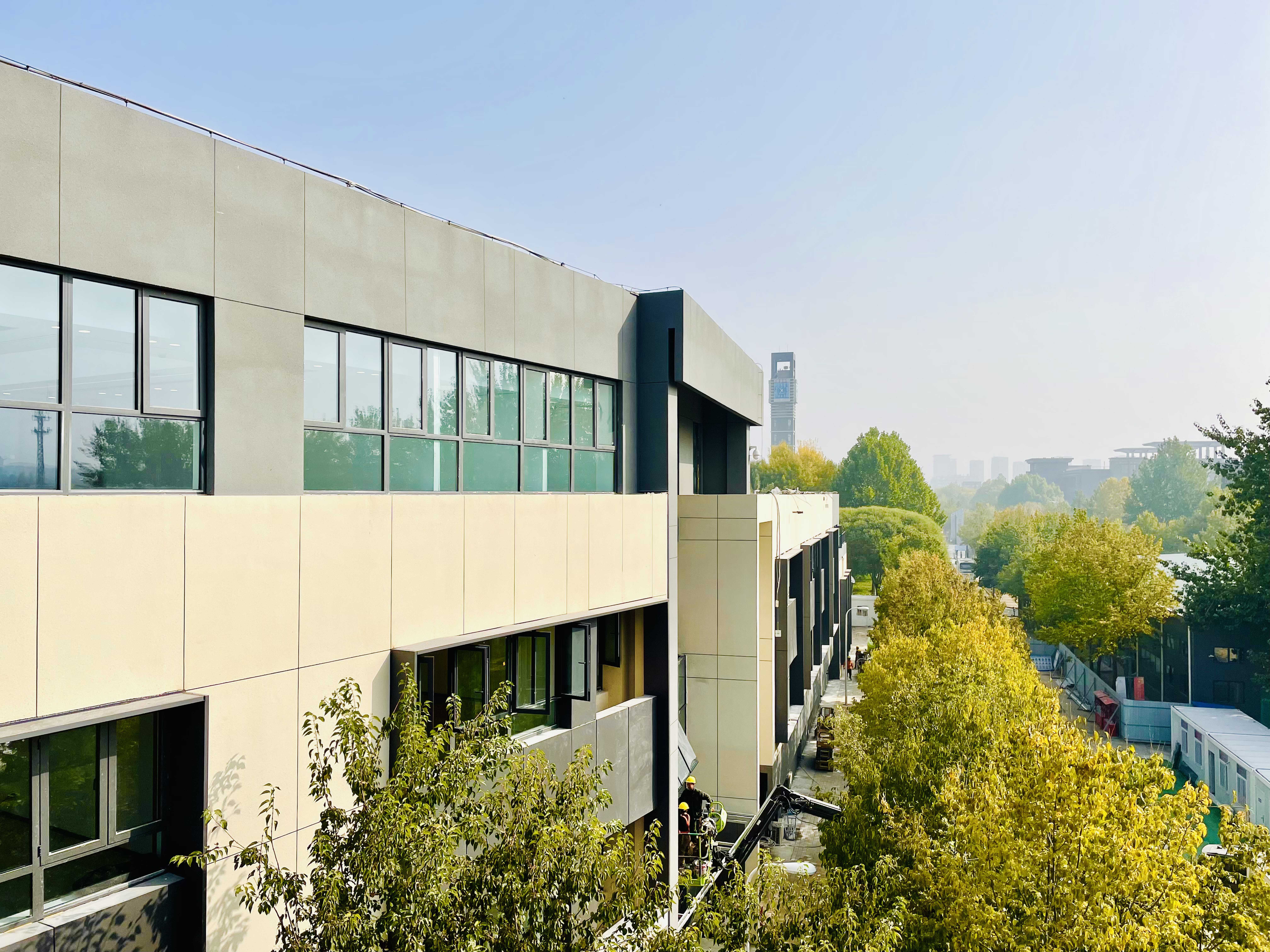 bb电子游戏官网(中国)官方网站