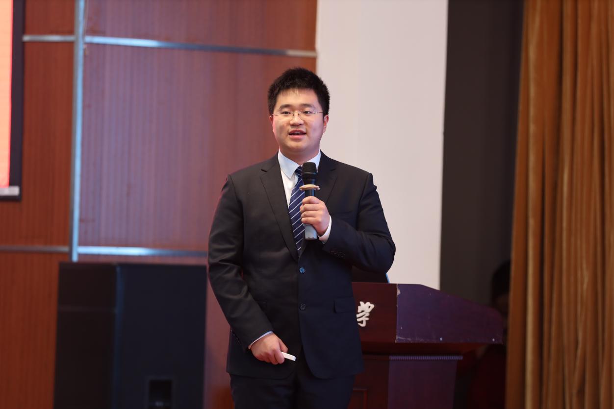 bb电子游戏官网(中国)官方网站