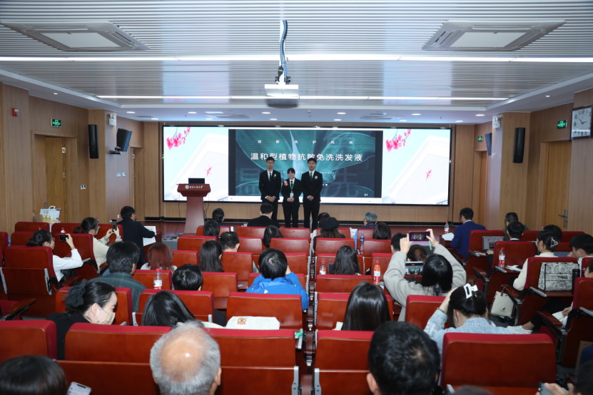 bb电子游戏官网(中国)官方网站