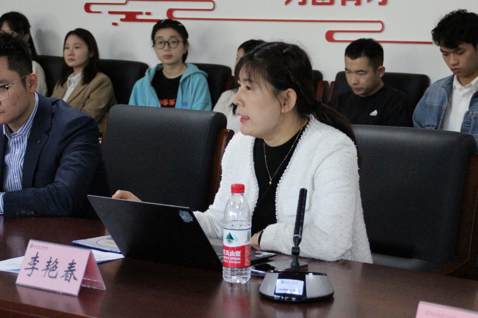 bb电子游戏官网(中国)官方网站