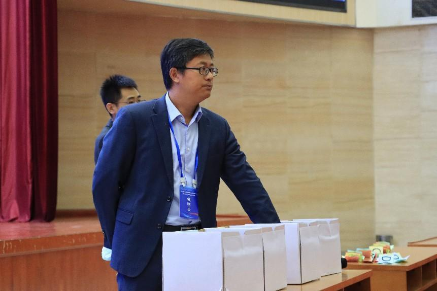 bb电子游戏官网(中国)官方网站