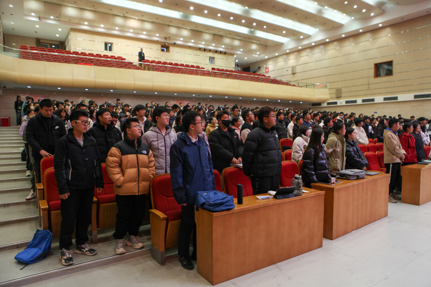 bb电子游戏官网(中国)官方网站