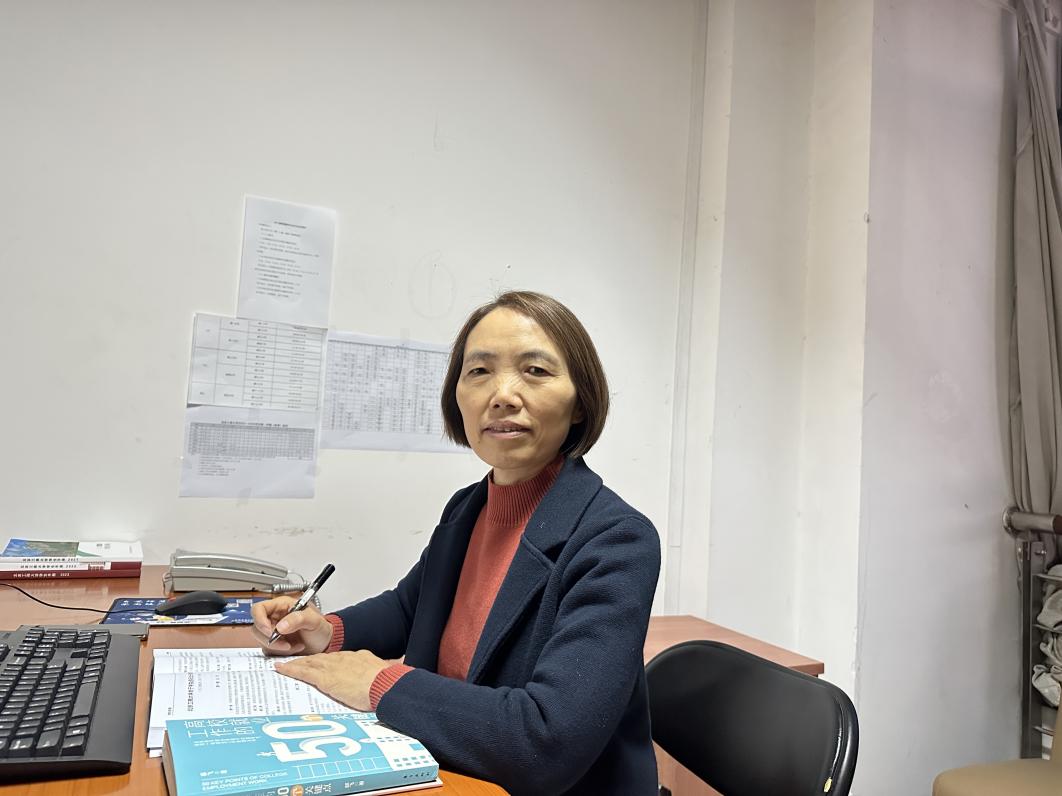 bb电子游戏官网(中国)官方网站