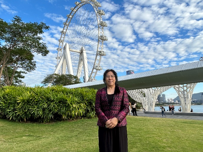 bb电子游戏官网(中国)官方网站