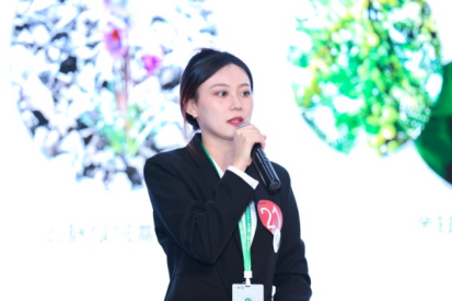 bb电子游戏官网(中国)官方网站