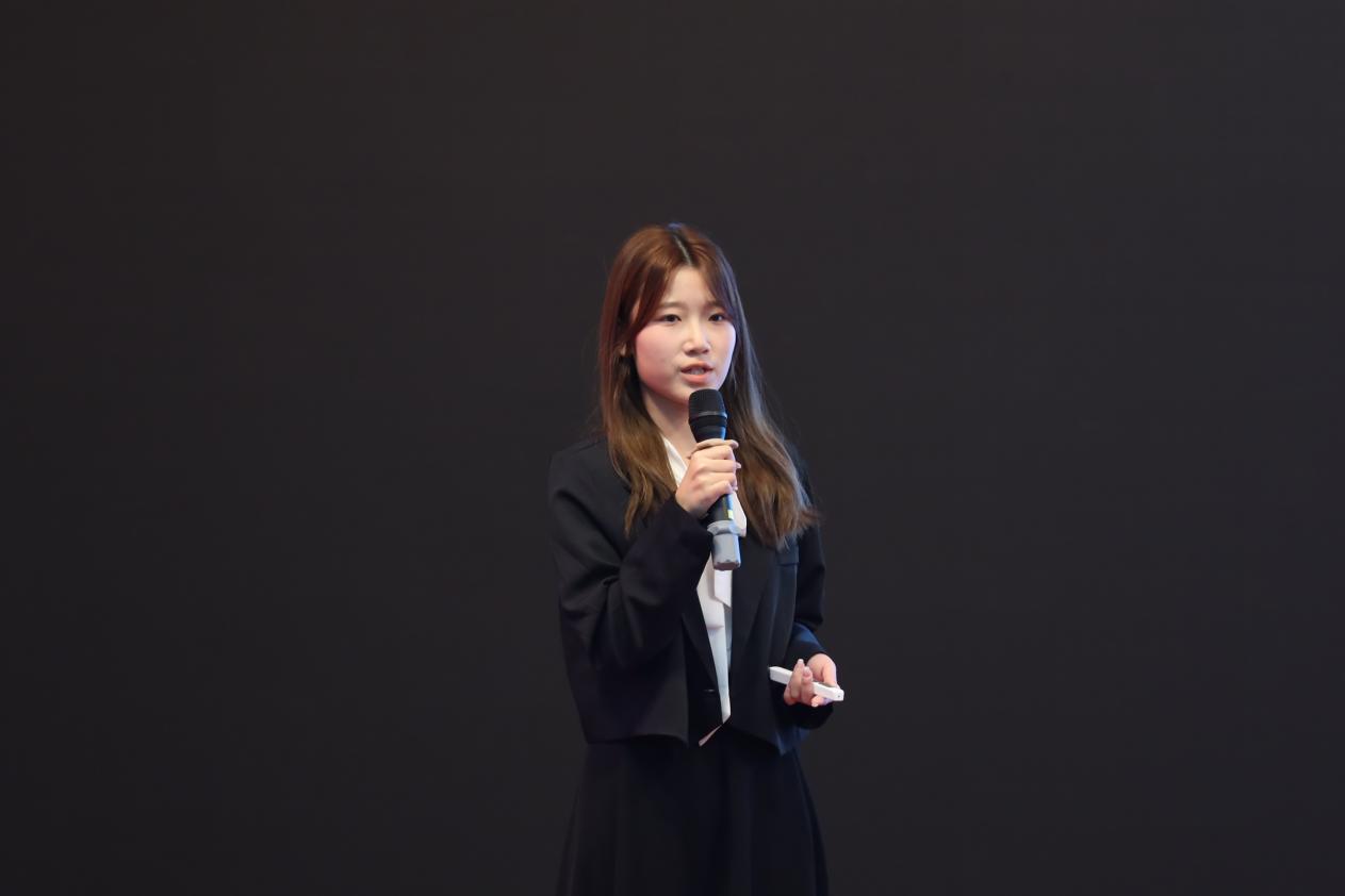 bb电子游戏官网(中国)官方网站