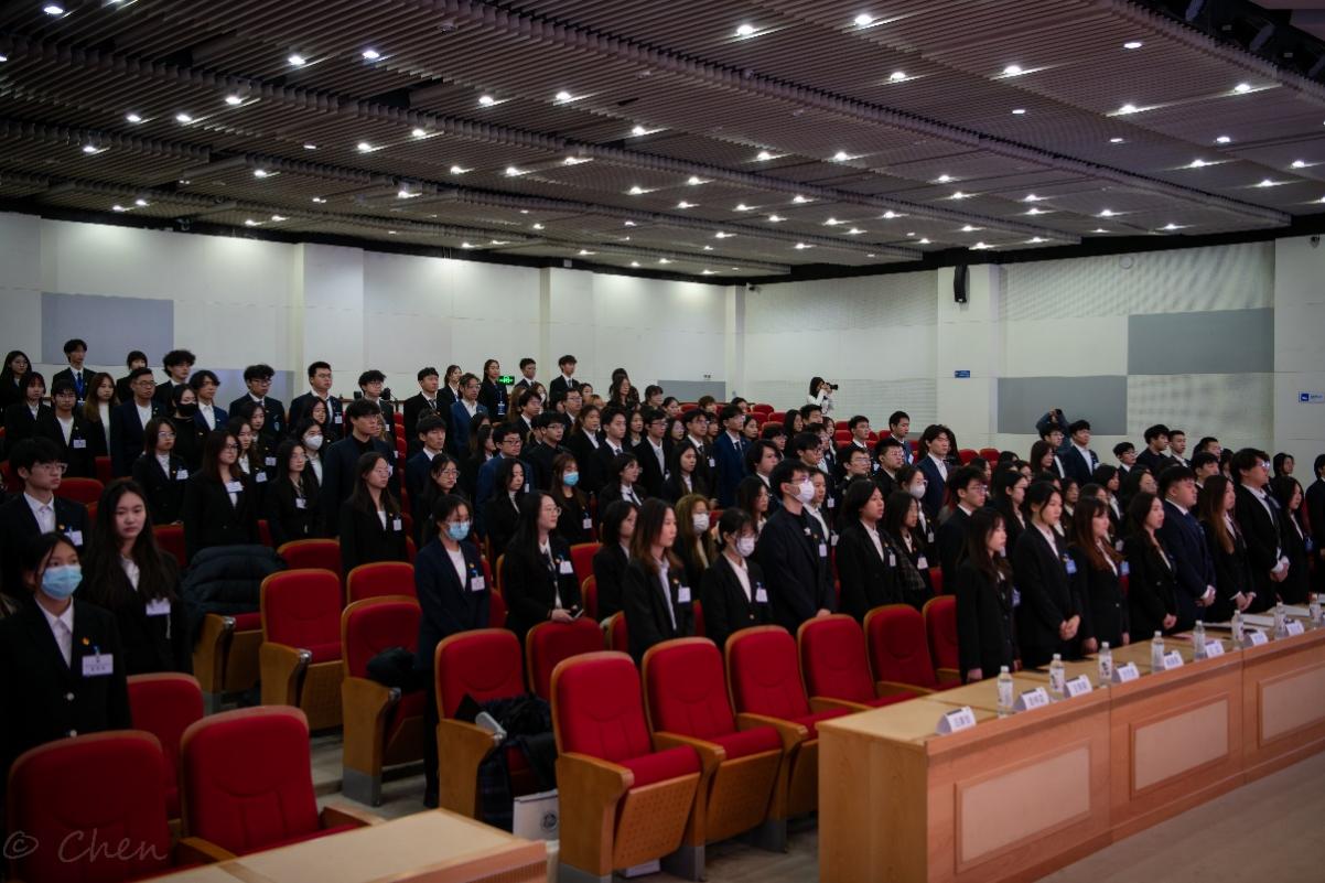 bb电子游戏官网(中国)官方网站