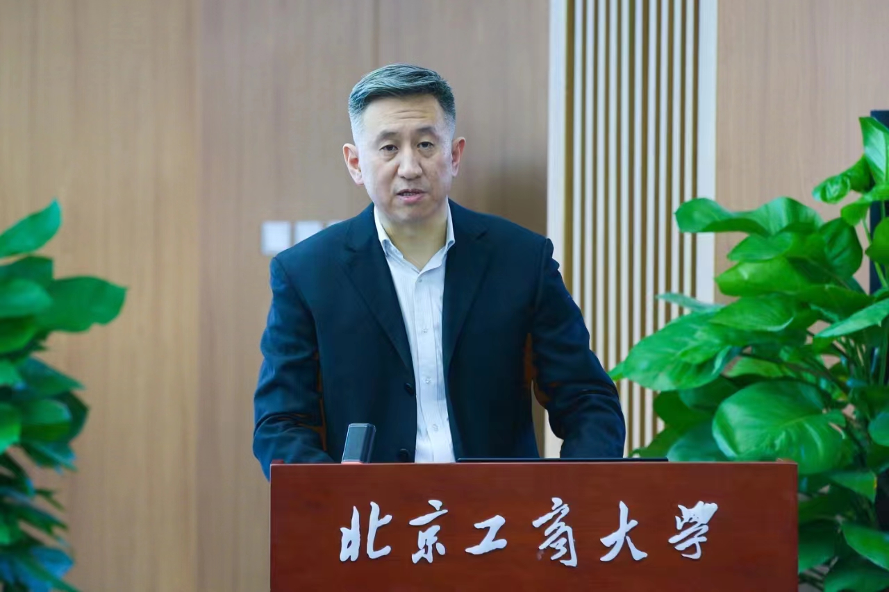 bb电子游戏官网(中国)官方网站