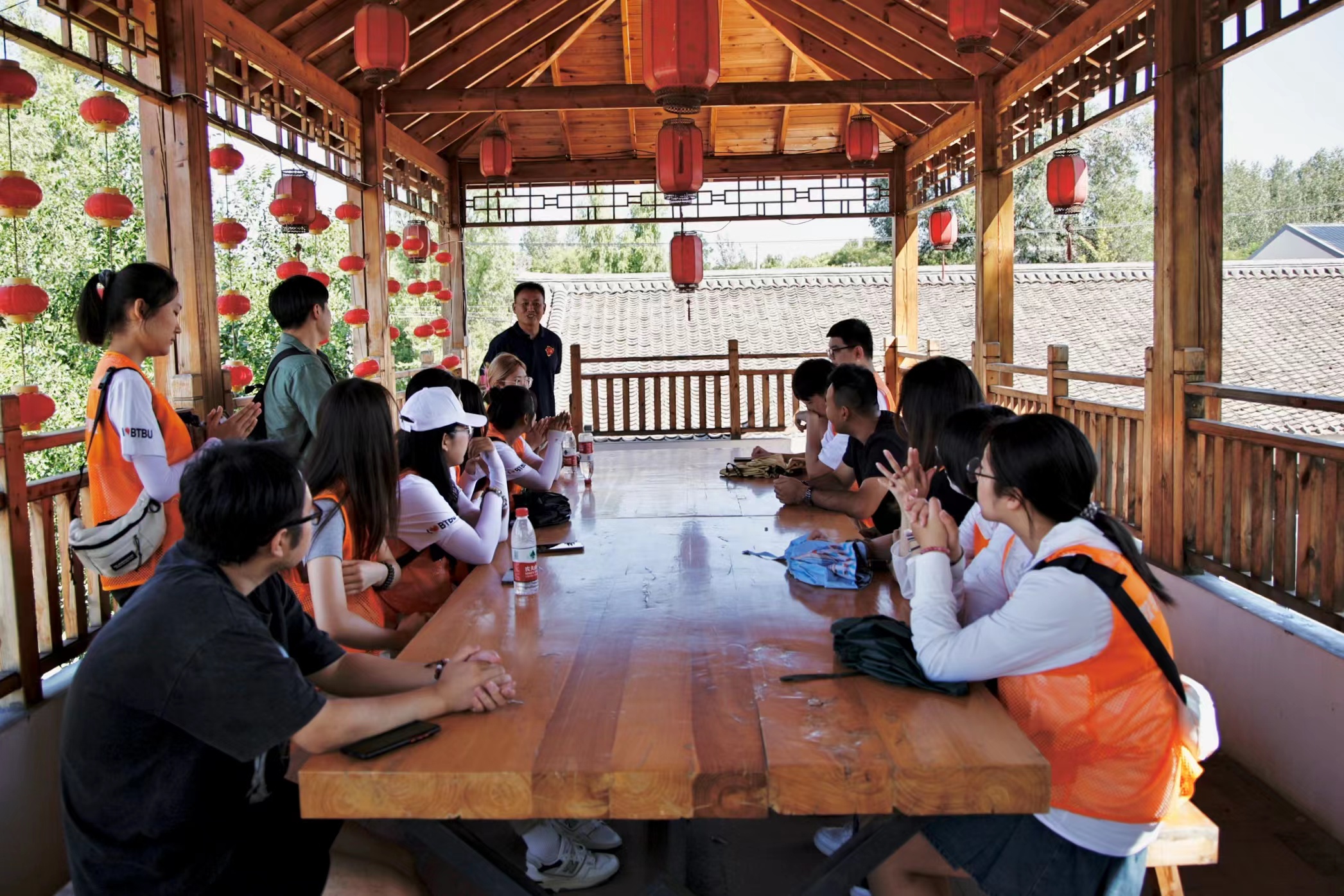 bb电子游戏官网(中国)官方网站