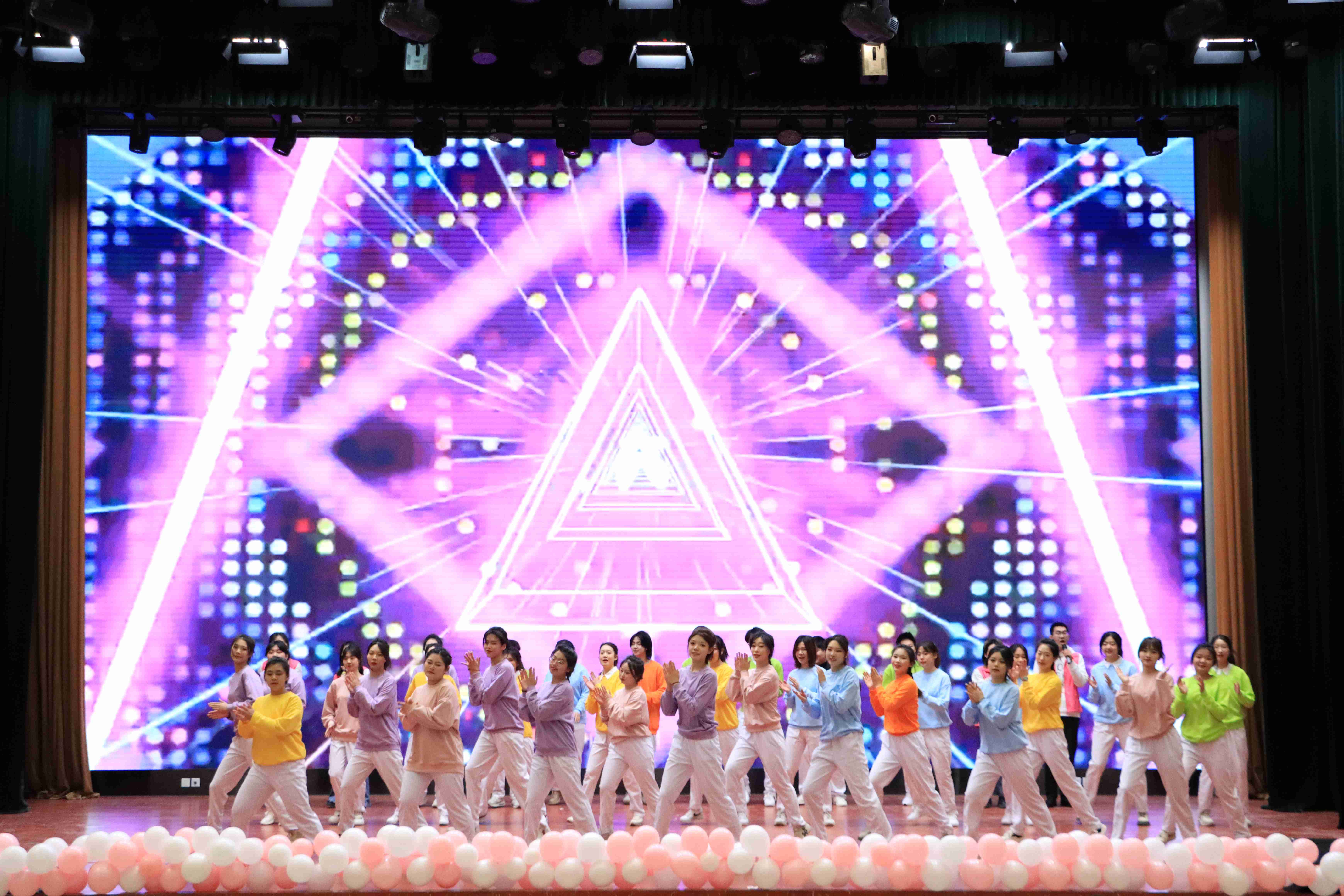 bb电子游戏官网(中国)官方网站