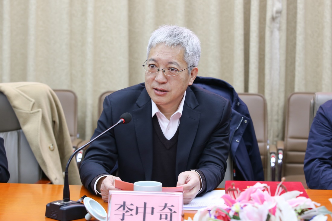 bb电子游戏官网(中国)官方网站