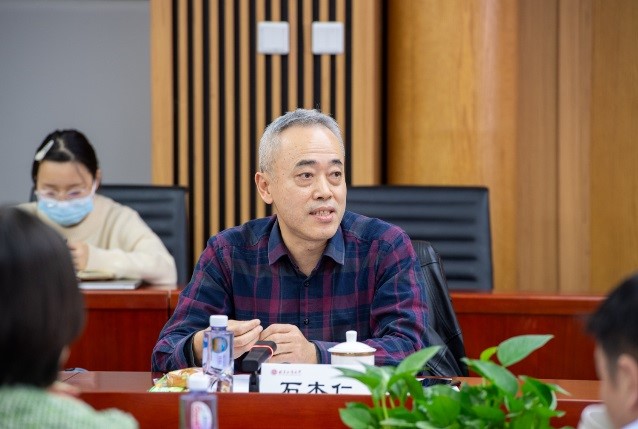 bb电子游戏官网(中国)官方网站