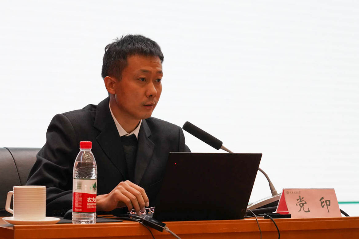 bb电子游戏官网(中国)官方网站