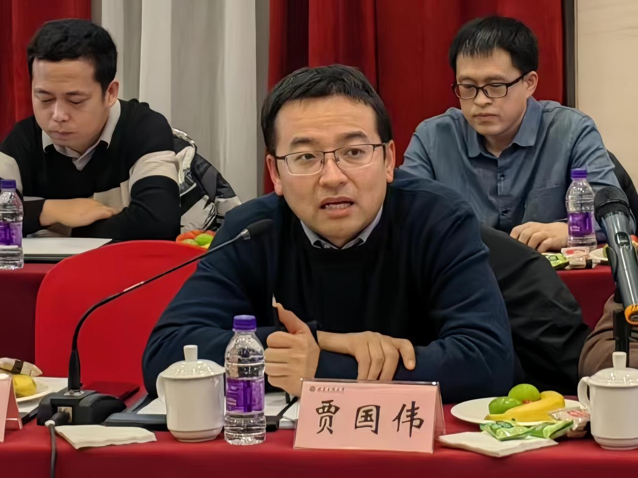 bb电子游戏官网(中国)官方网站