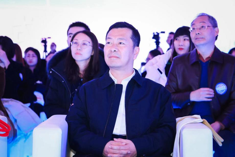 bb电子游戏官网(中国)官方网站