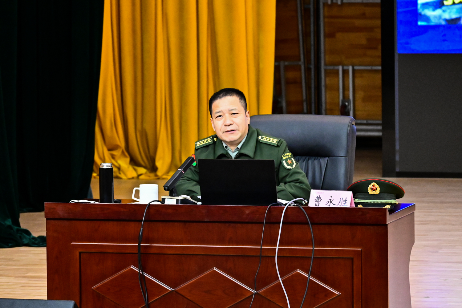 bb电子游戏官网(中国)官方网站