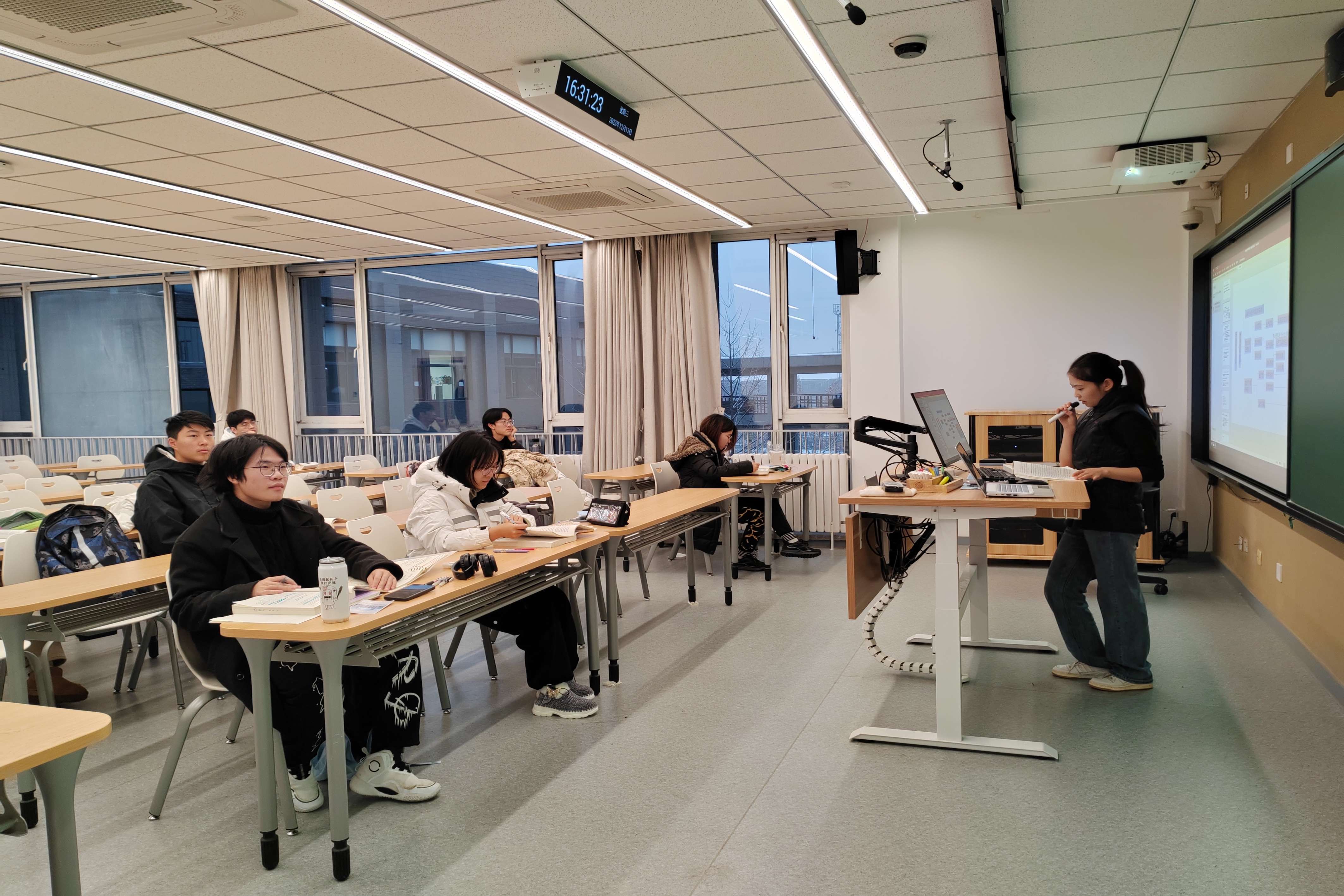 bb电子游戏官网(中国)官方网站