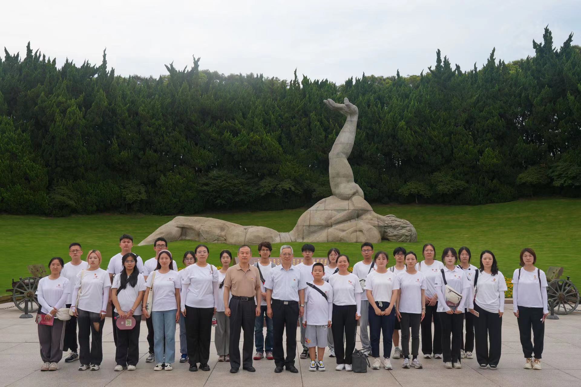 bb电子游戏官网(中国)官方网站