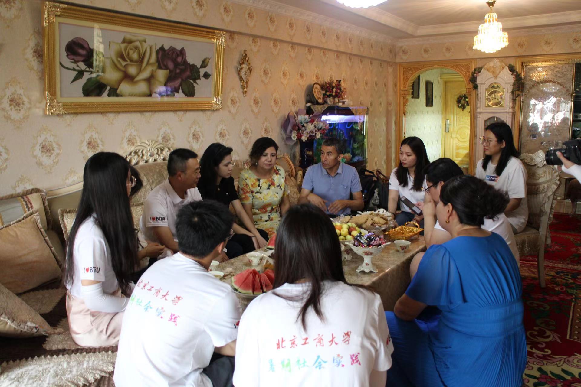 bb电子游戏官网(中国)官方网站