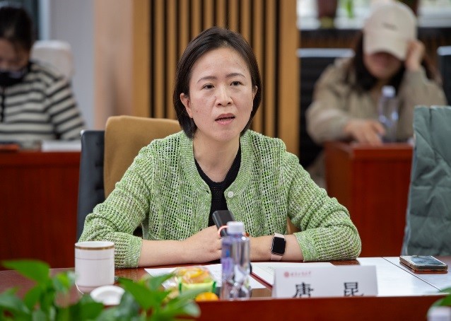 bb电子游戏官网(中国)官方网站