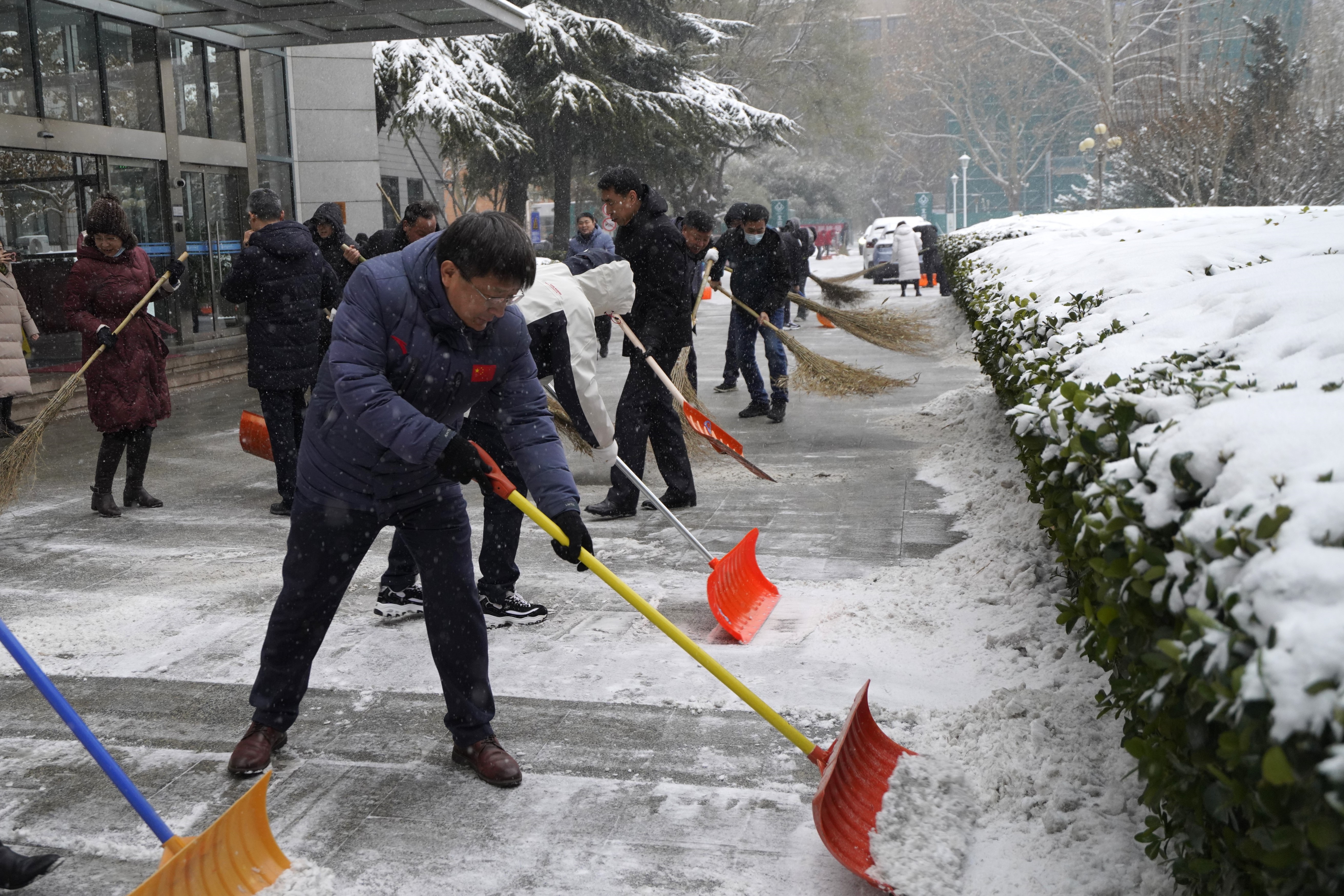 bb电子游戏官网(中国)官方网站