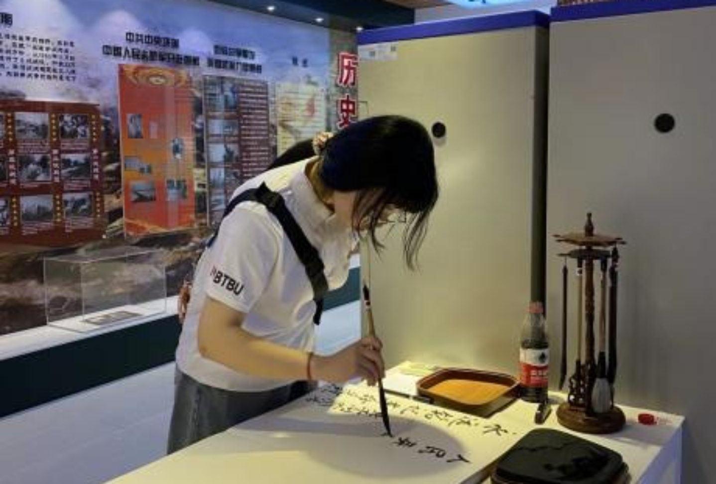 bb电子游戏官网(中国)官方网站