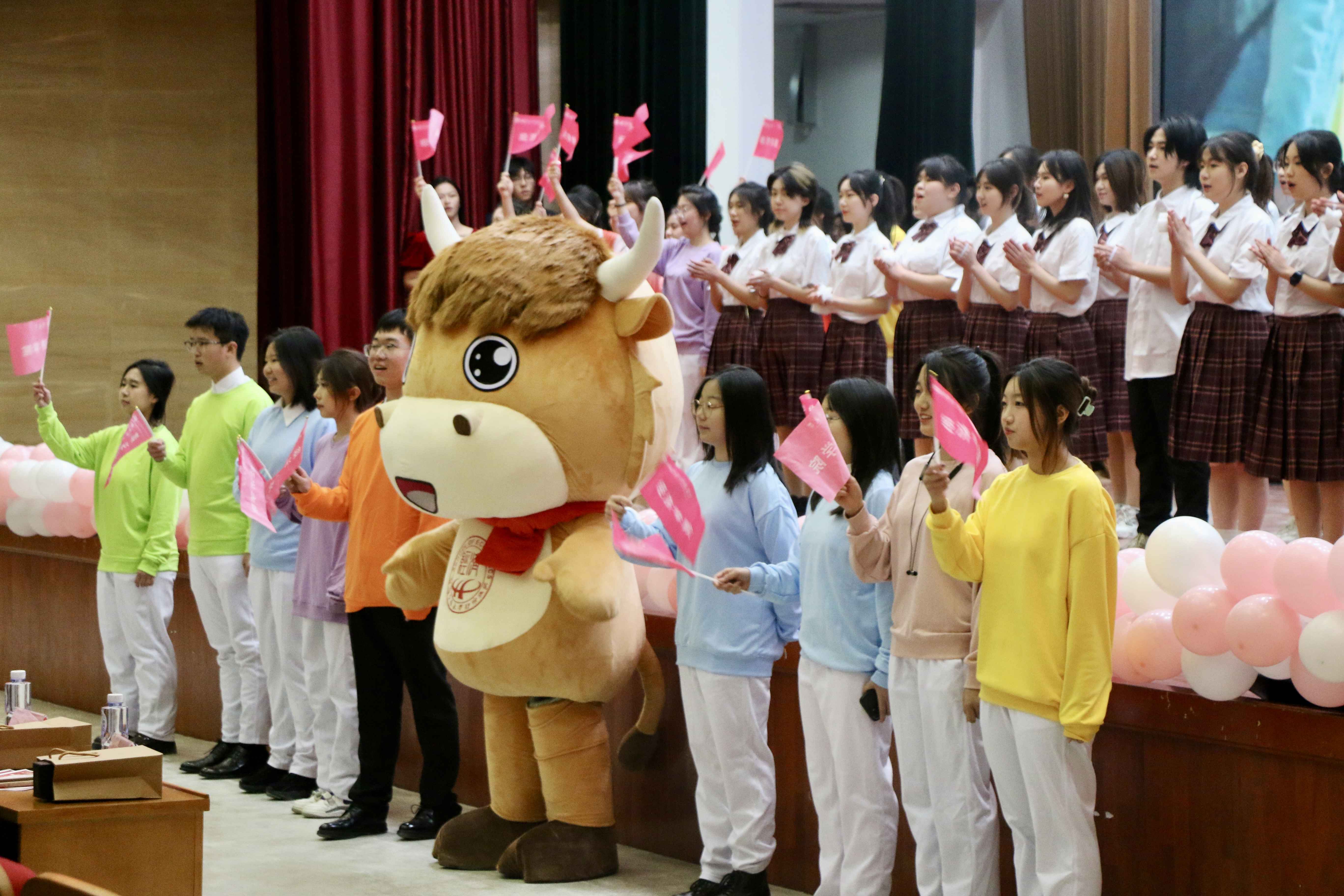 bb电子游戏官网(中国)官方网站