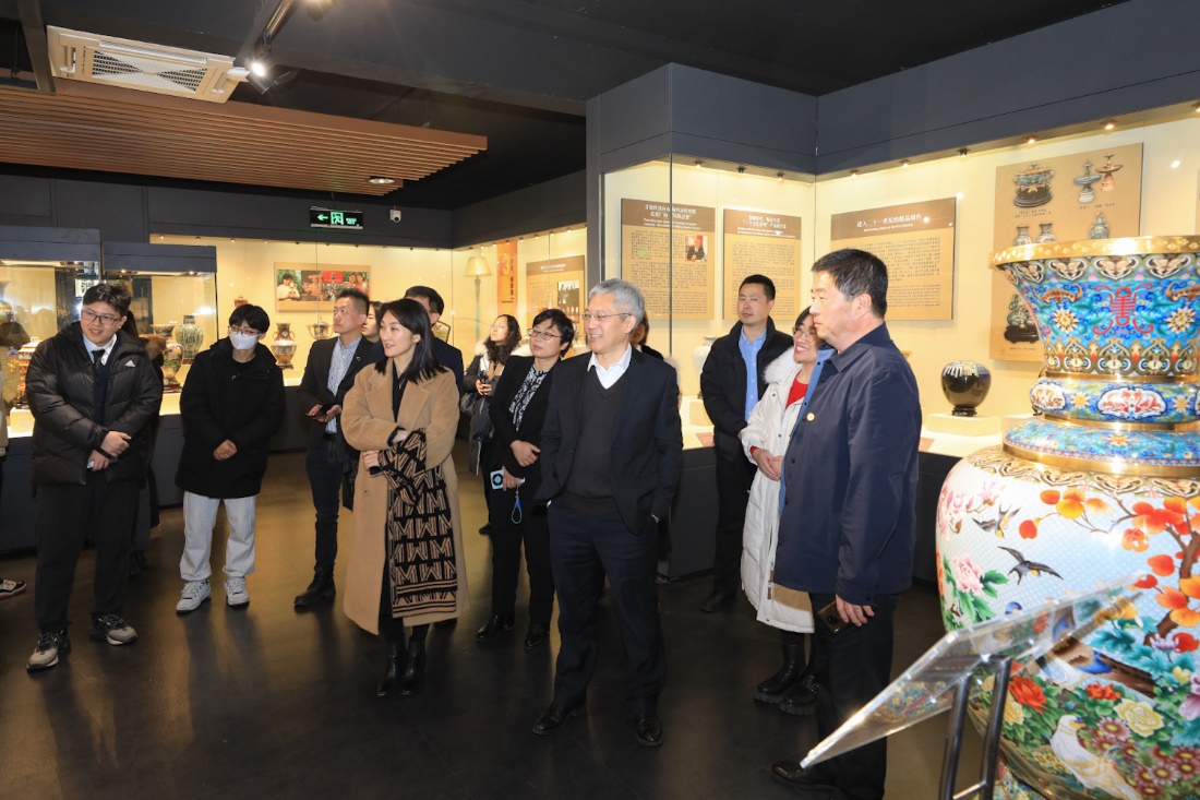 bb电子游戏官网(中国)官方网站