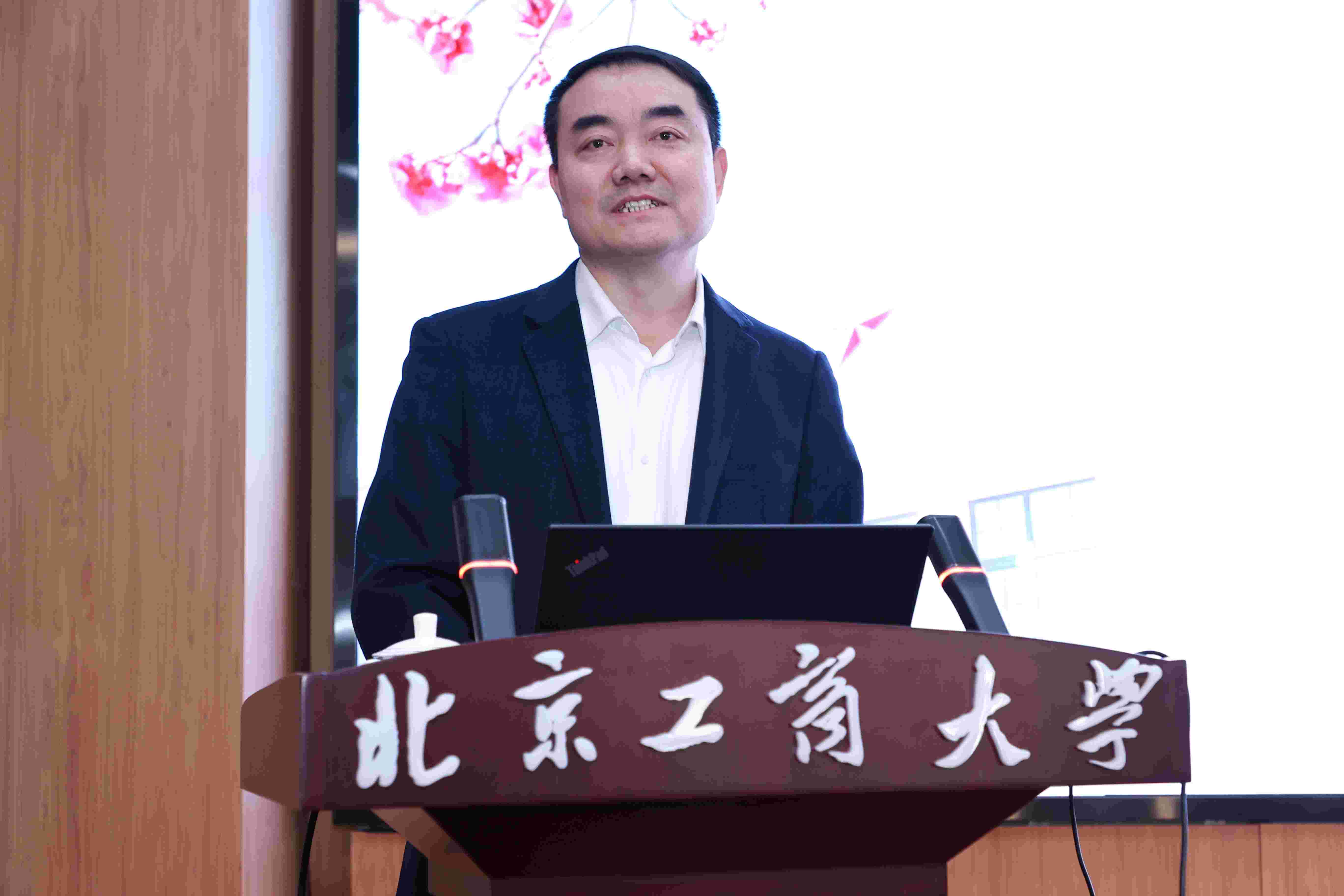 bb电子游戏官网(中国)官方网站