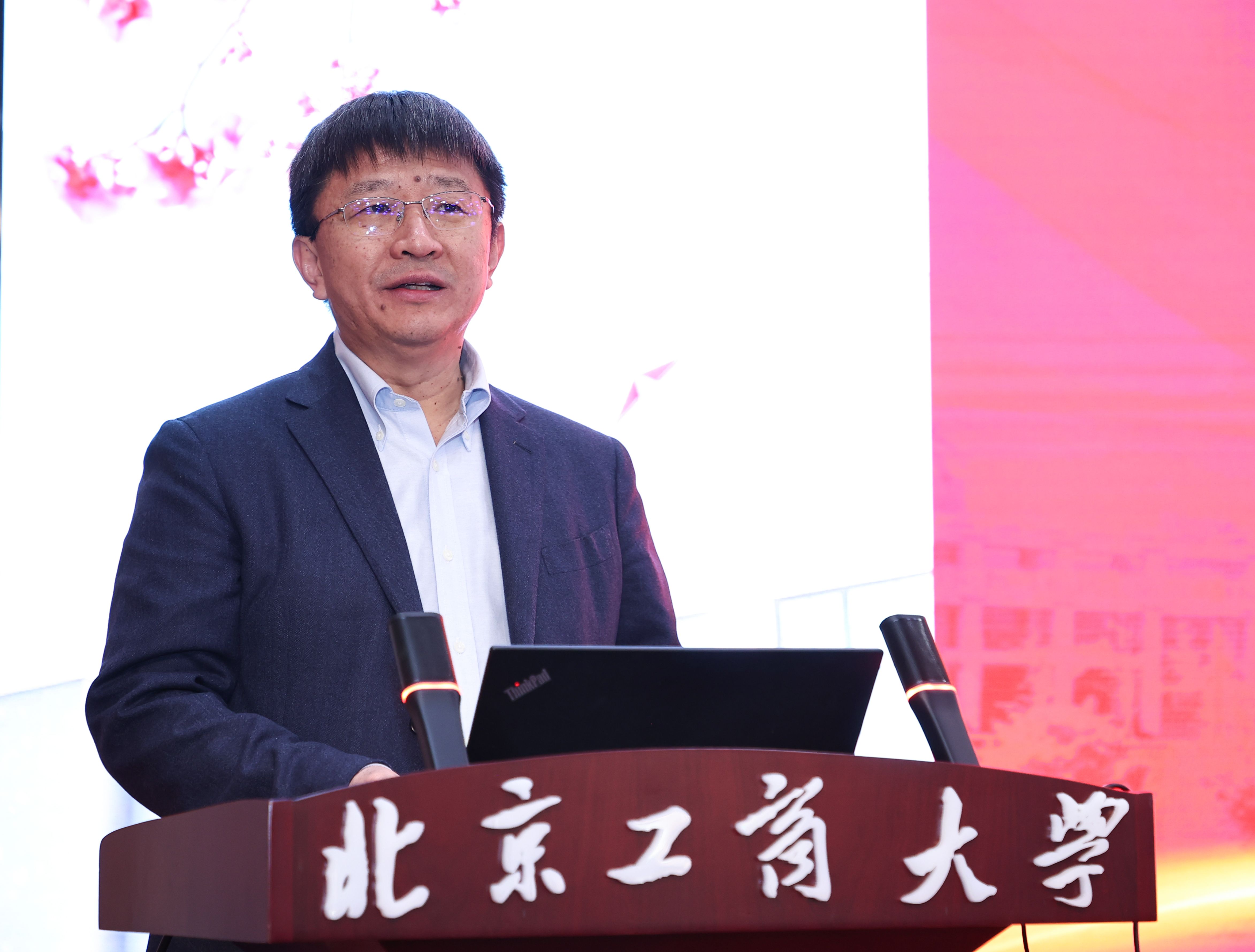 bb电子游戏官网(中国)官方网站