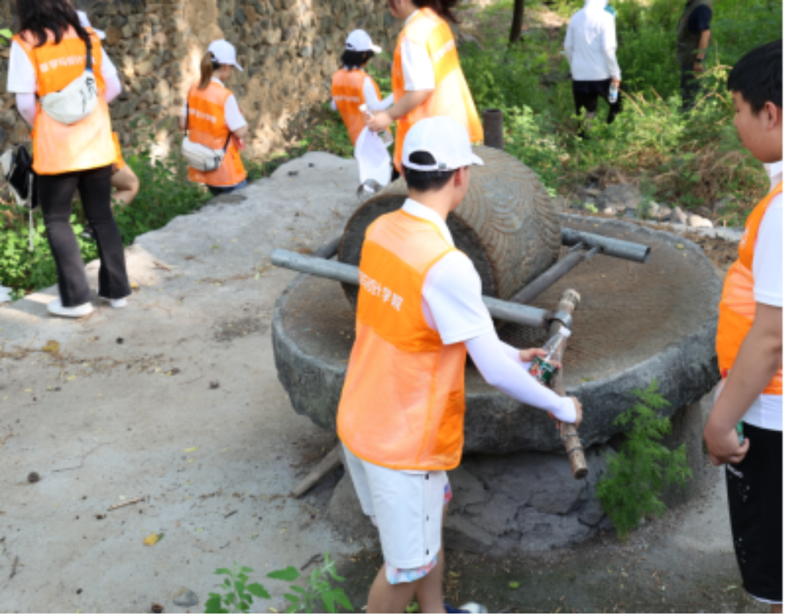 bb电子游戏官网(中国)官方网站