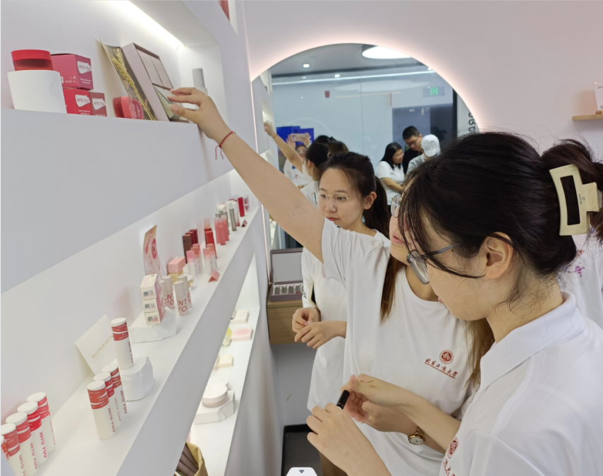 bb电子游戏官网(中国)官方网站