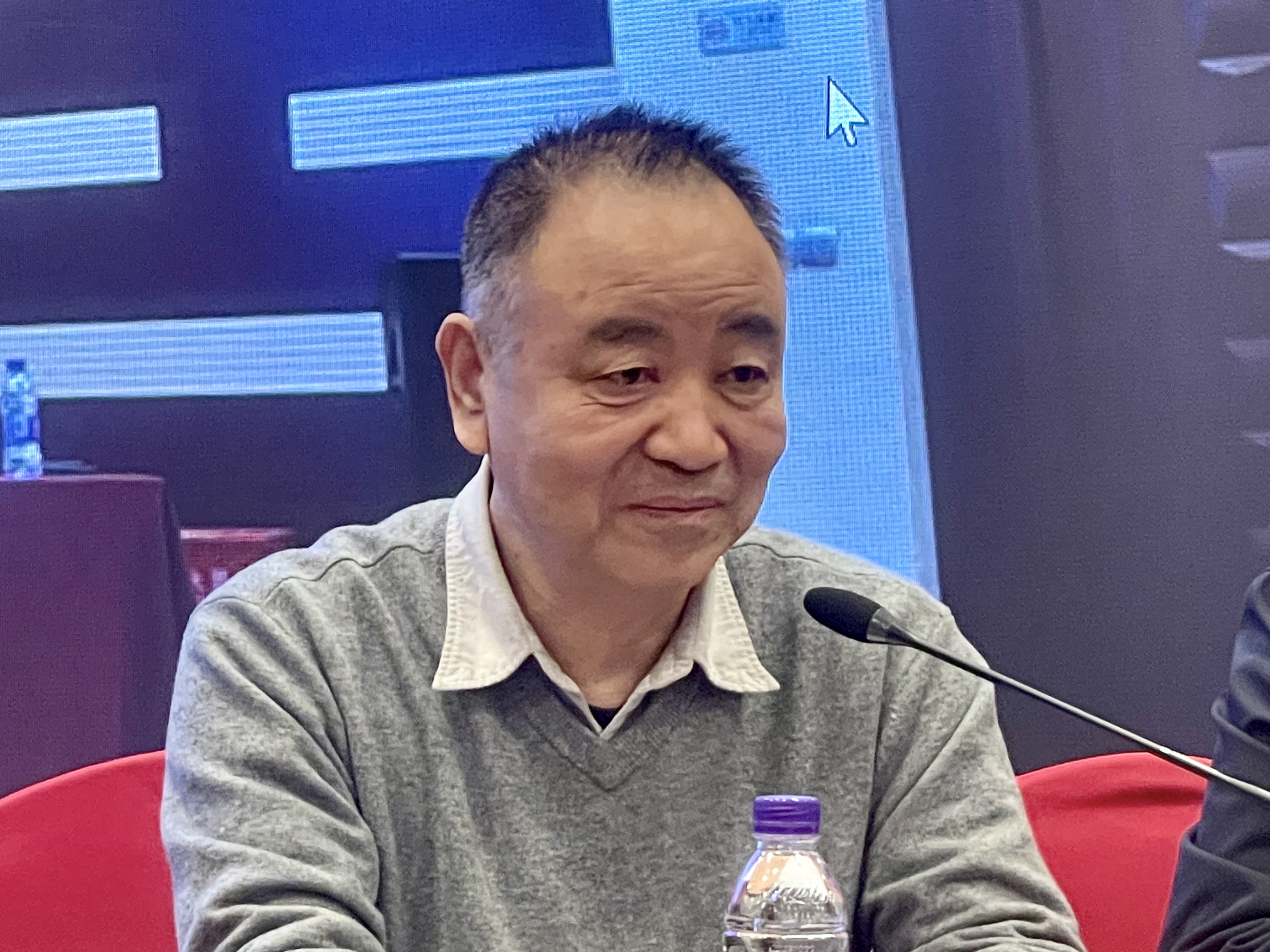 bb电子游戏官网(中国)官方网站