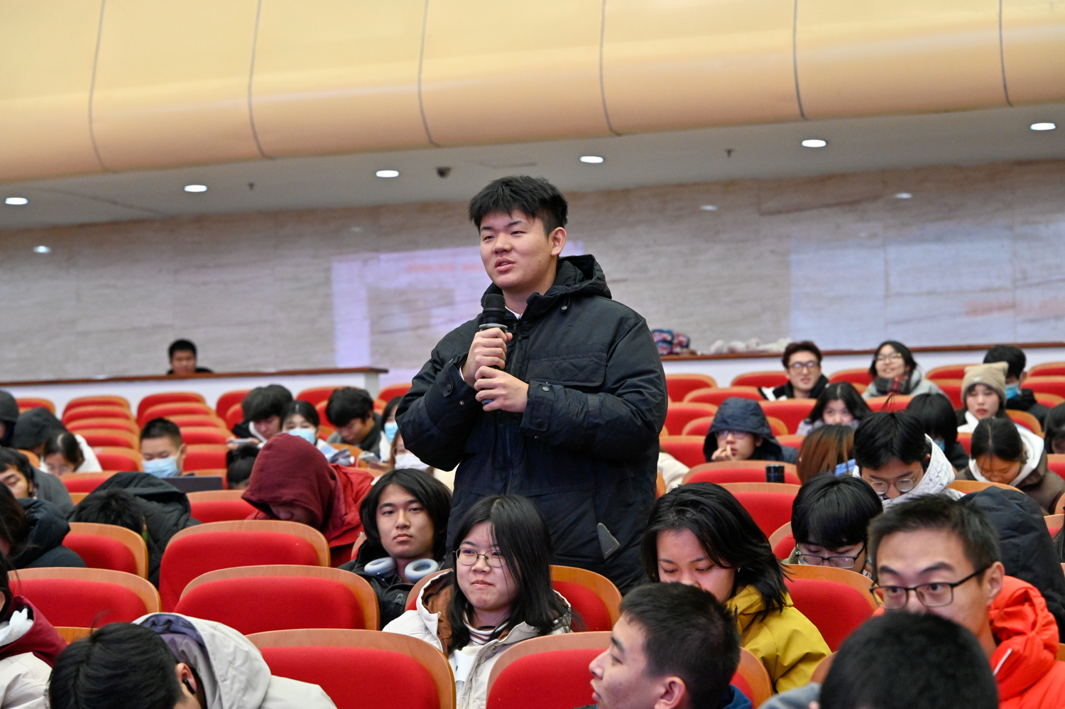 bb电子游戏官网(中国)官方网站