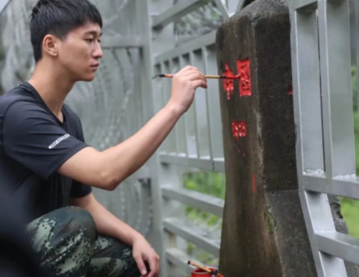 bb电子游戏官网(中国)官方网站