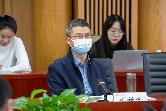 bb电子游戏官网(中国)官方网站