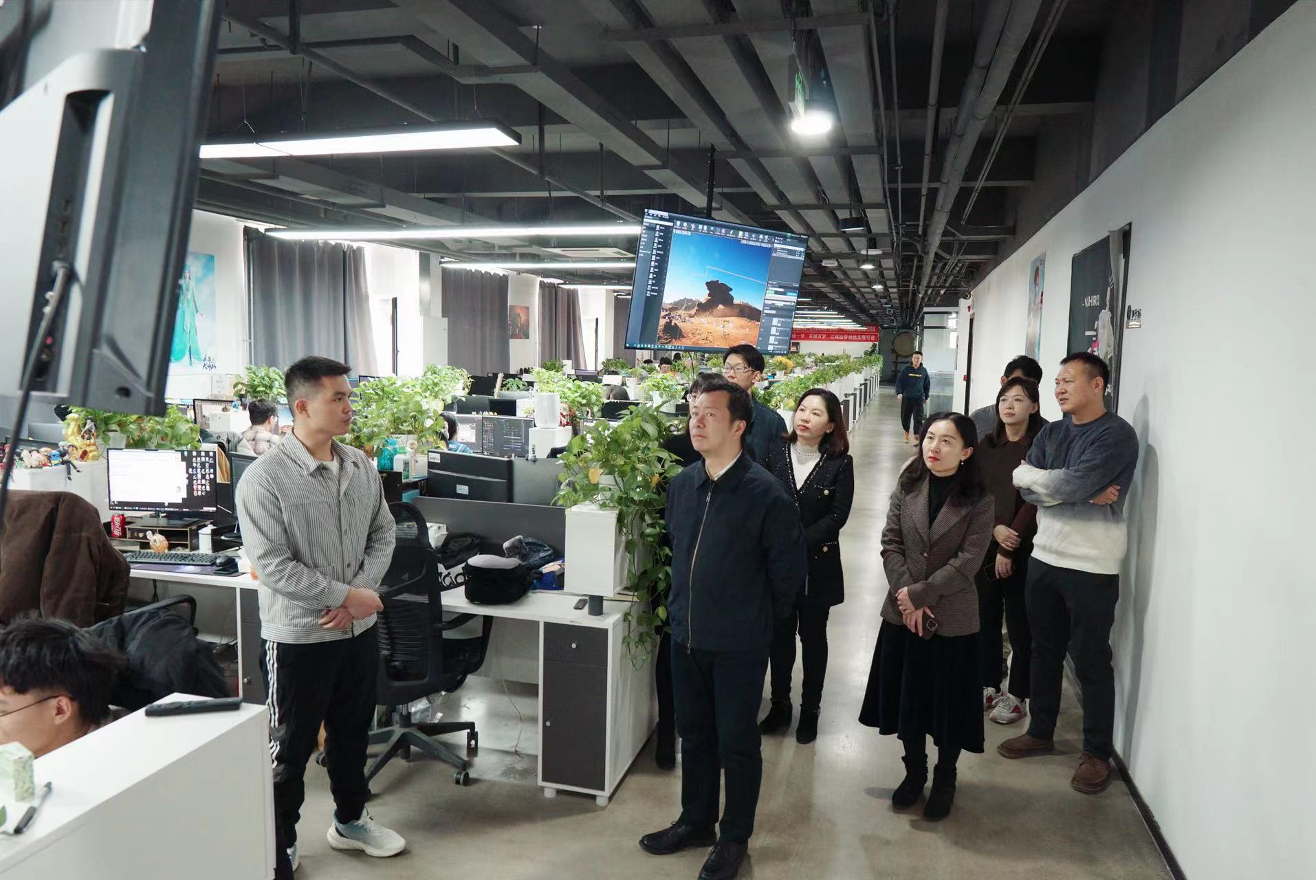 bb电子游戏官网(中国)官方网站