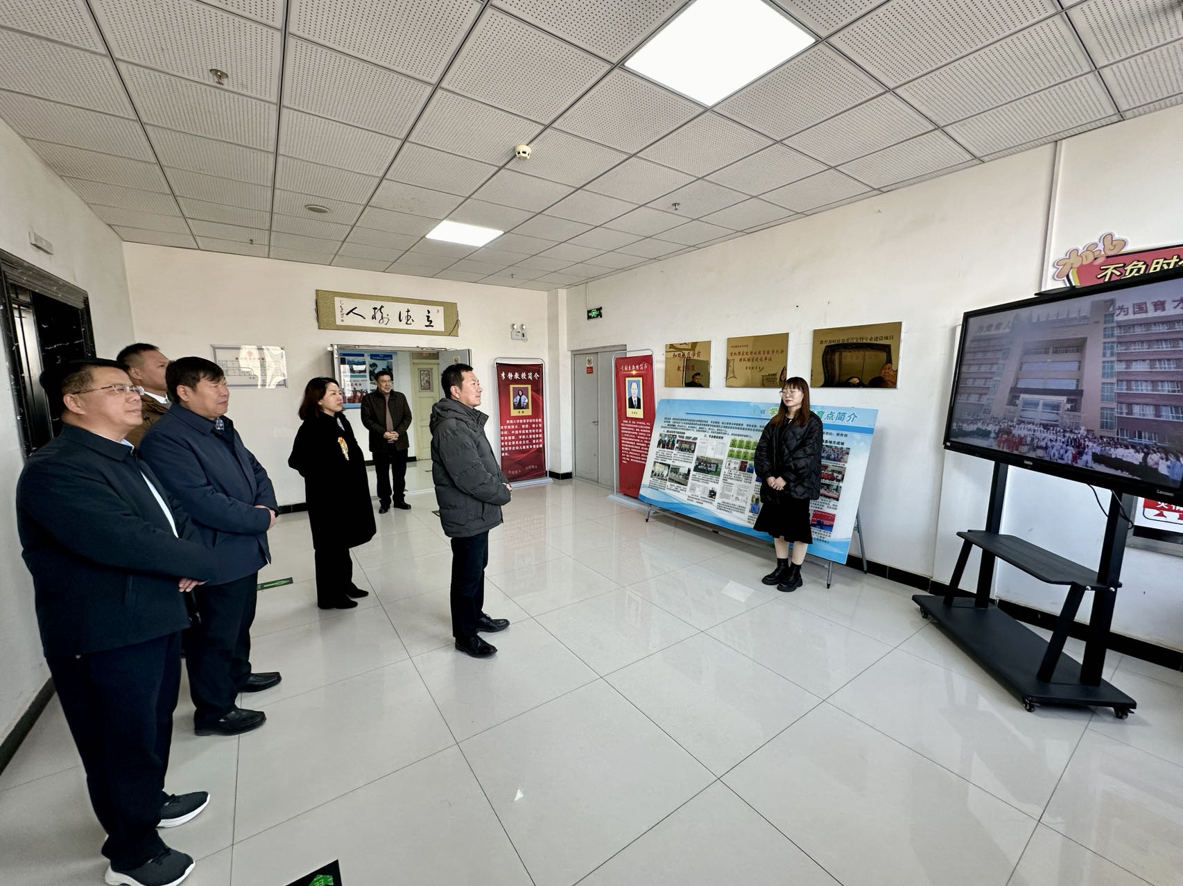 bb电子游戏官网(中国)官方网站