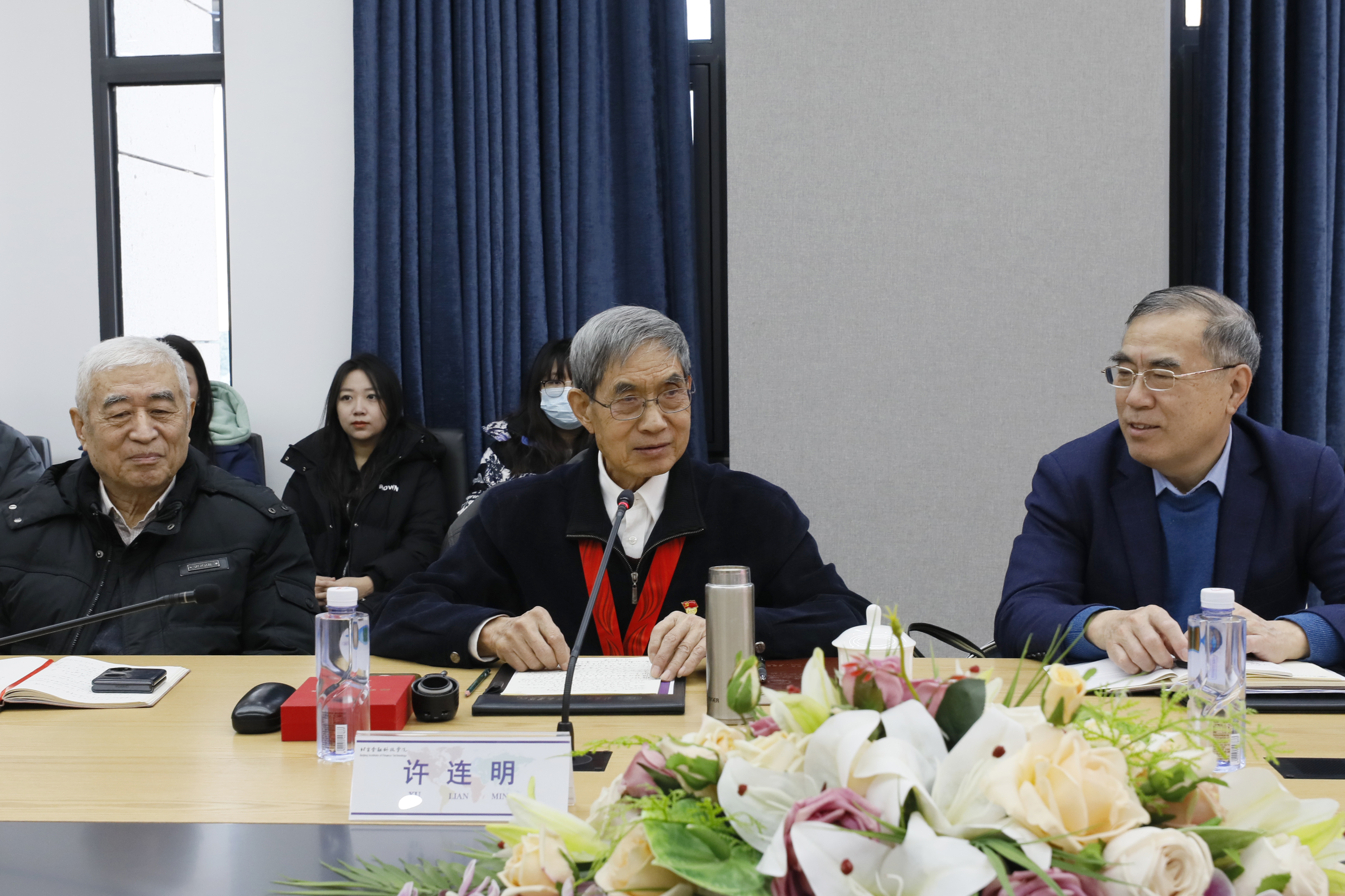 bb电子游戏官网(中国)官方网站