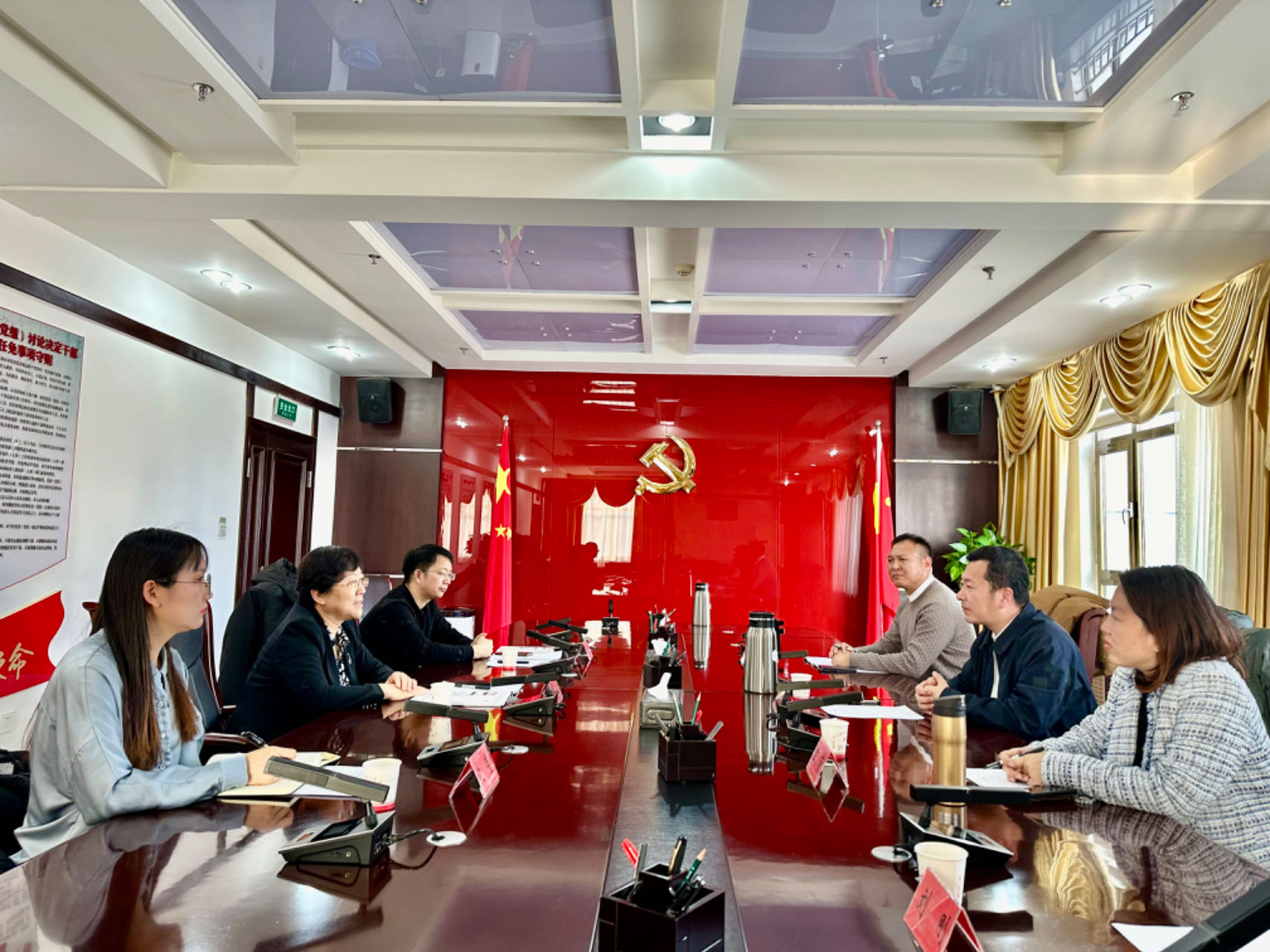 bb电子游戏官网(中国)官方网站