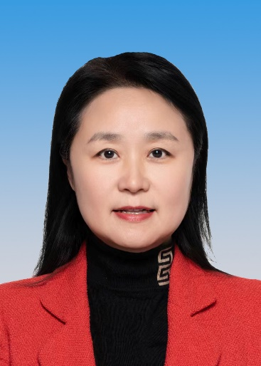 bb电子游戏官网(中国)官方网站