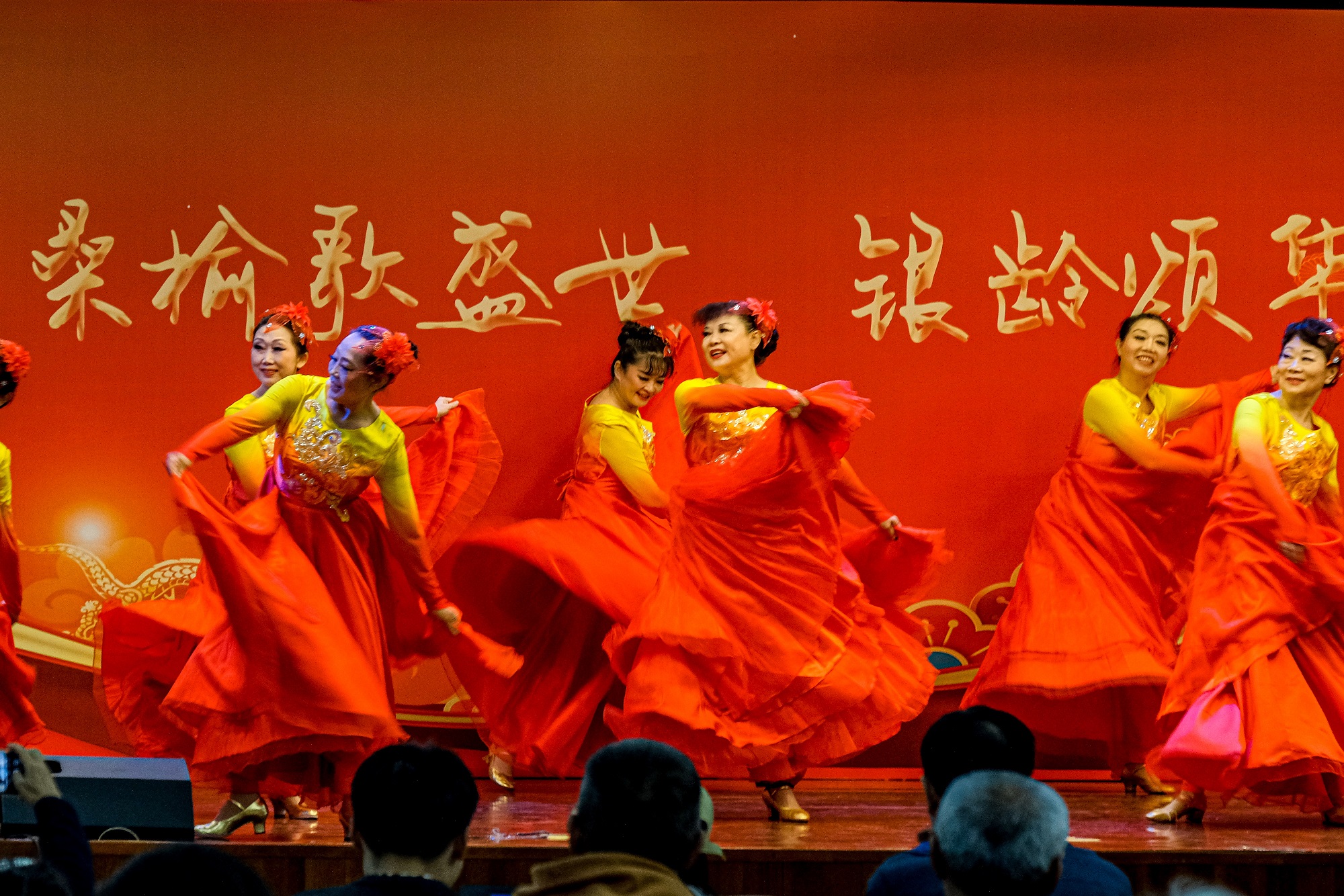 bb电子游戏官网(中国)官方网站