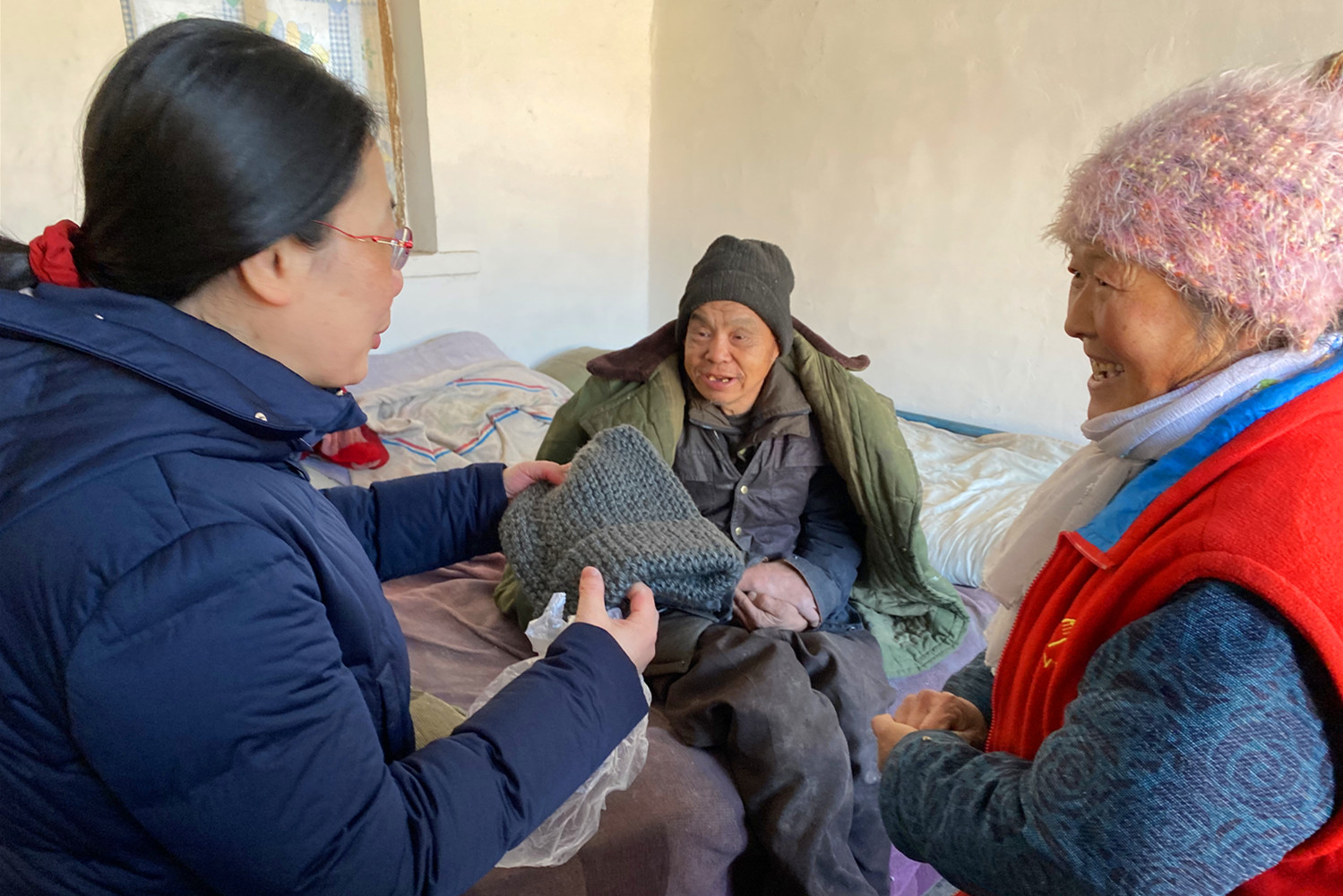 bb电子游戏官网(中国)官方网站