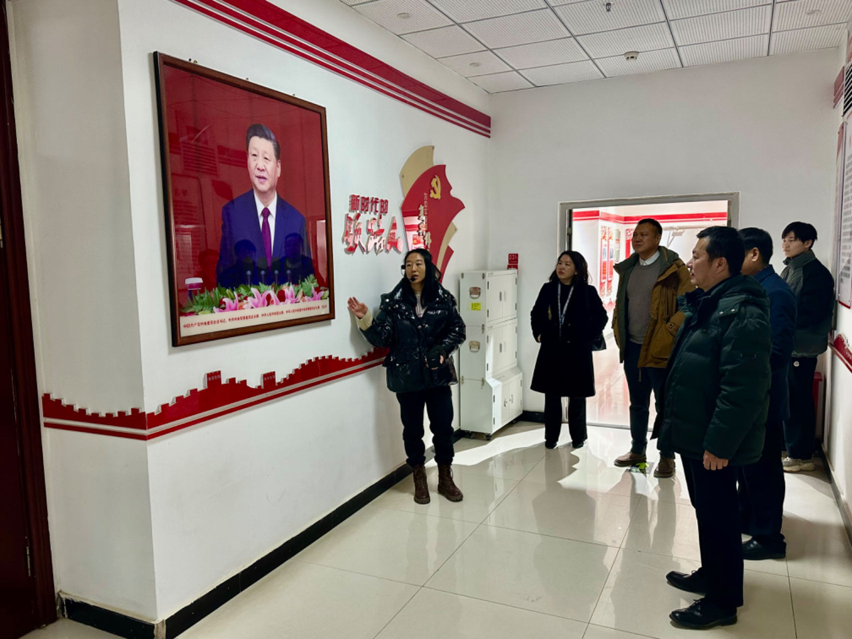 bb电子游戏官网(中国)官方网站