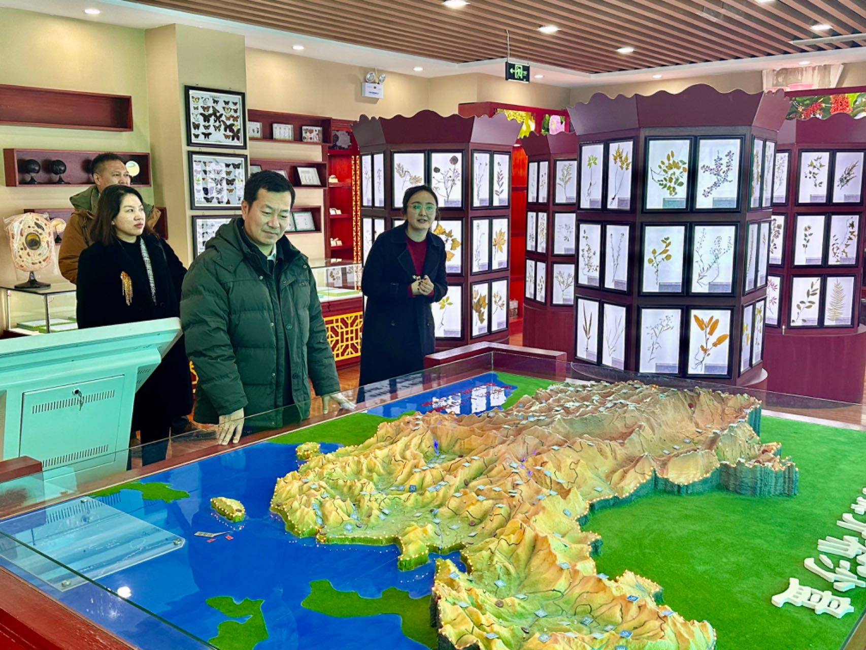 bb电子游戏官网(中国)官方网站